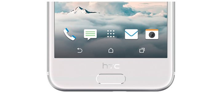 2-htc-one-a9-kotu-ozellikler