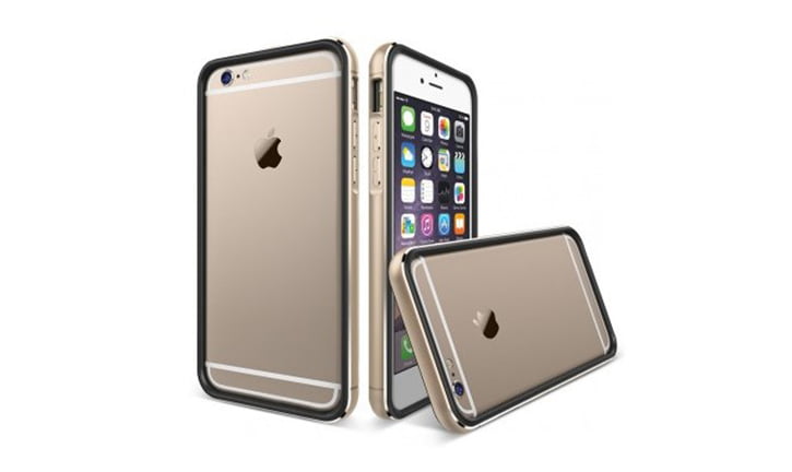 2-iphone-6s-bumper-kilif