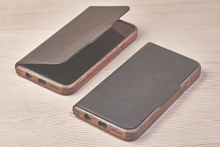 2-iphone-6s-deri-kilif