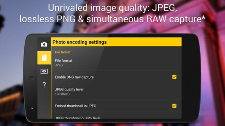 2-raw-fotograf-uygulamalari
