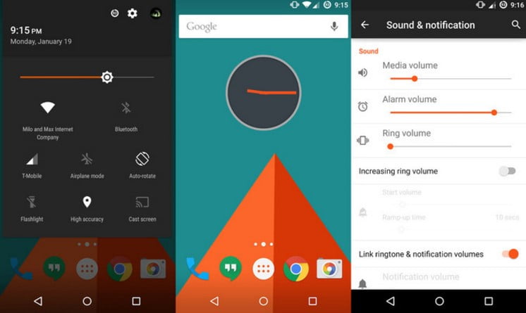 3-android-7-0-n-surumunde-beklenen-ozellikler
