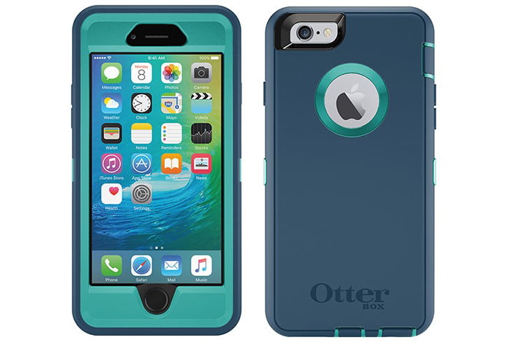 3-en-saglam-iphone-6s-iphone-6-kiliflari