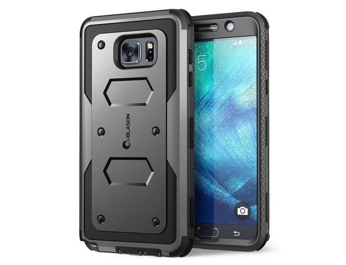 Galaxy Note 5 için en sağlam 10 kılıf! 2 3-galaxy-note-5-icin-en-saglam-kiliflar