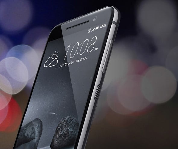 3-htc-one-a9-farklari