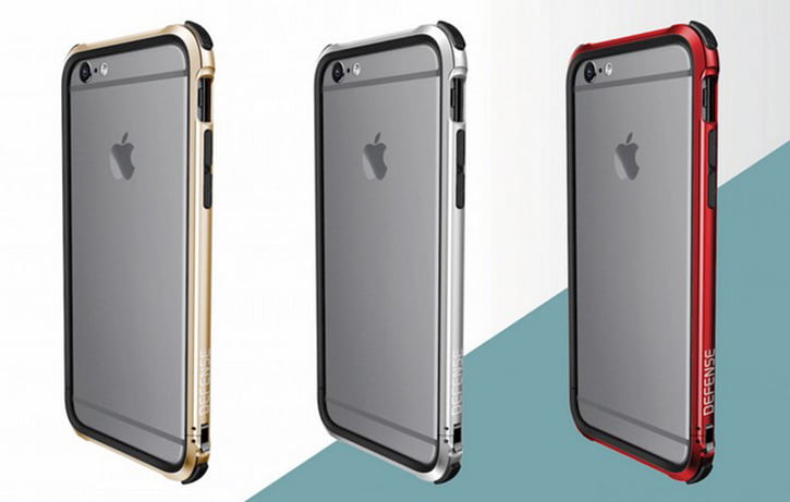 3-iphone-6s-bumper-kilif