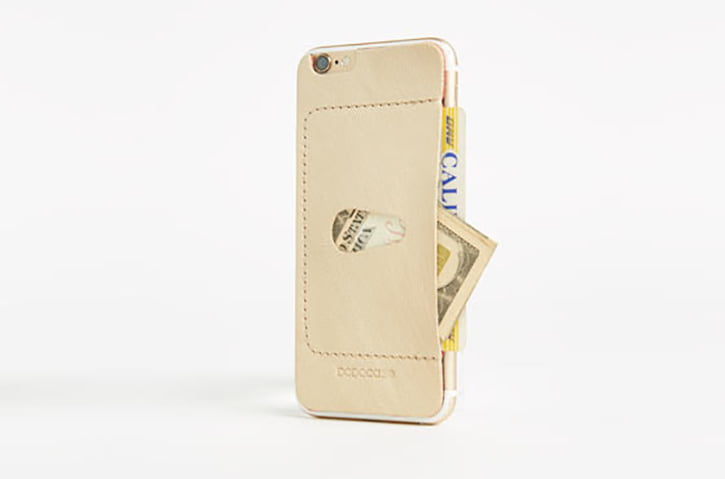 3-iphone-6s-deri-kilif