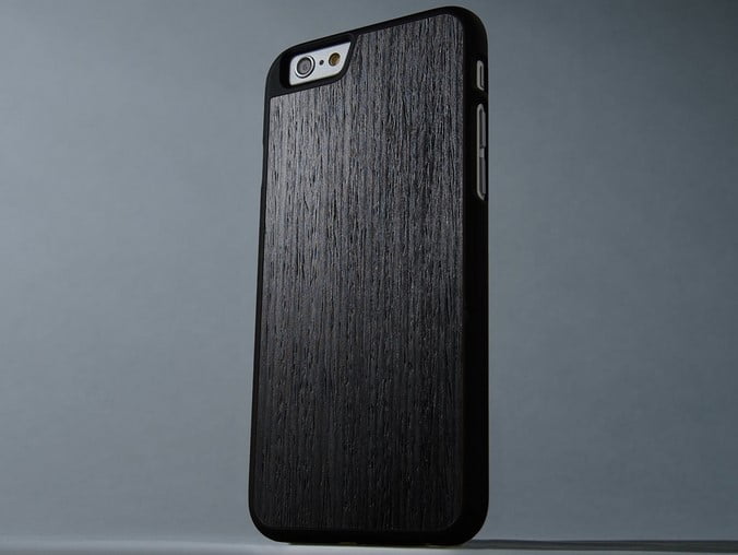 3-iphone-6s-icin-ahsap-kilif