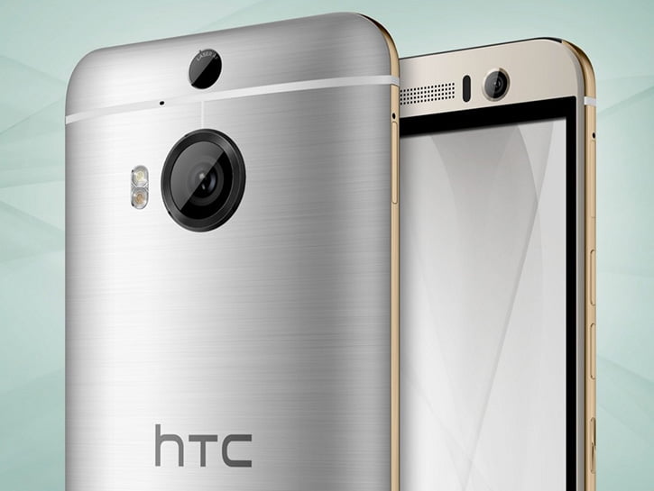 3-lazer-odaklama-yapabilen-telefonlar