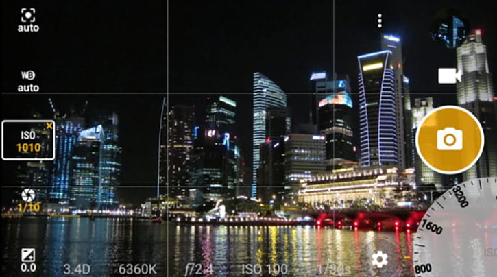 3-raw-fotograf-uygulamalari