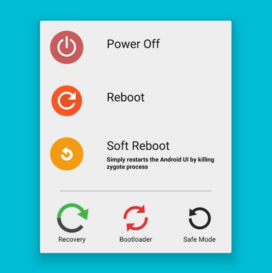 4-android-7-0-n-surumunde-beklenen-ozellikler