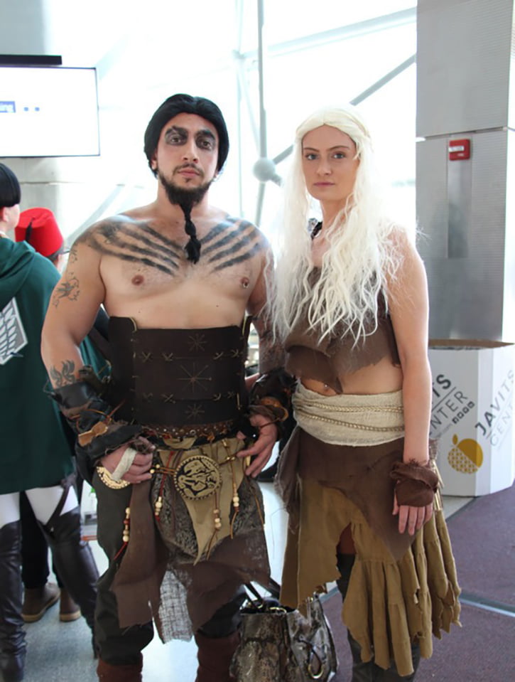 4-drogo-daenerys
