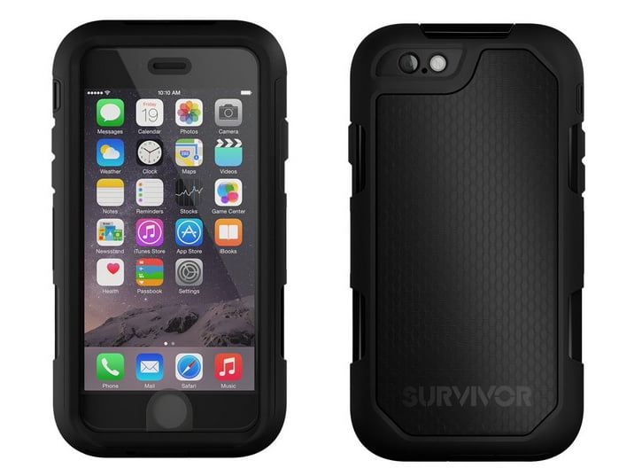 4-en-saglam-iphone-6s-iphone-6-kiliflari