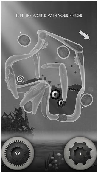 Haftanın en iyi iOS ve Android oyunları – 7 2 4-freeze-2