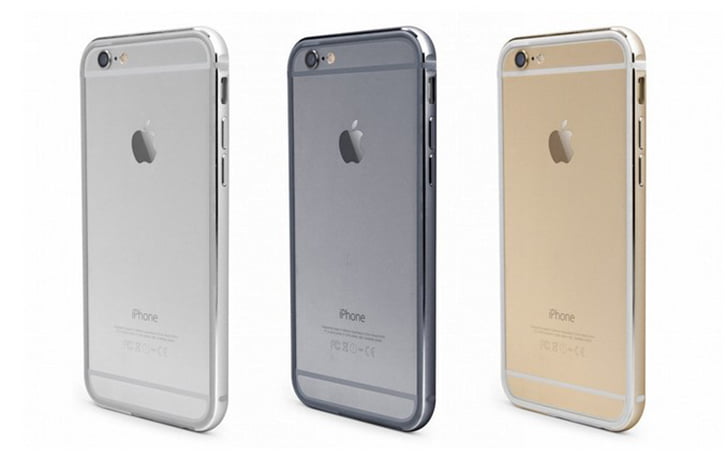 4-iphone-6s-bumper-kilif