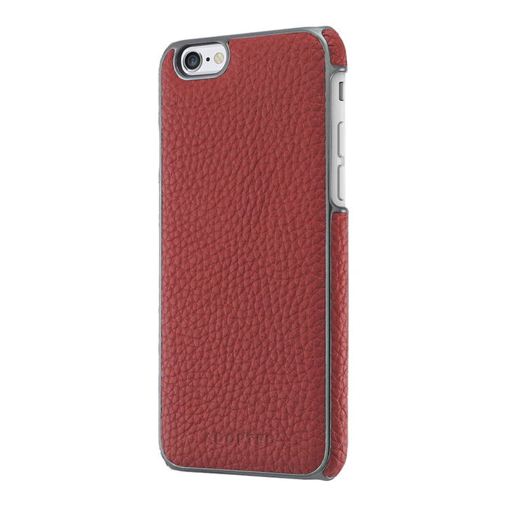 4-iphone-6s-deri-kilif