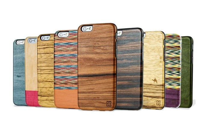 4-iphone-6s-icin-ahsap-kilif