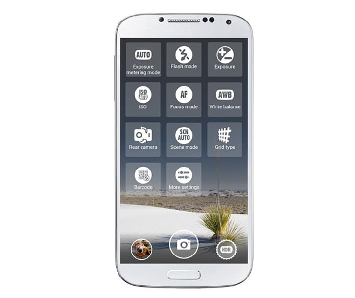 4-raw-fotograf-uygulamalari