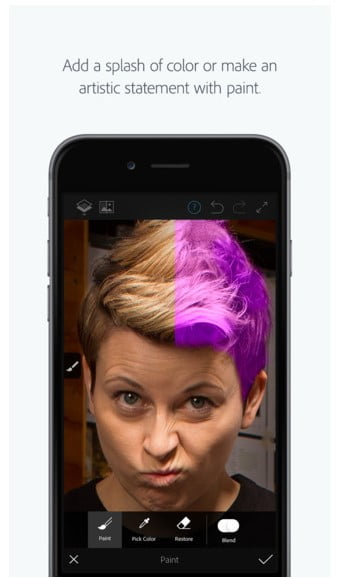 5-adobe-photoshop-fix