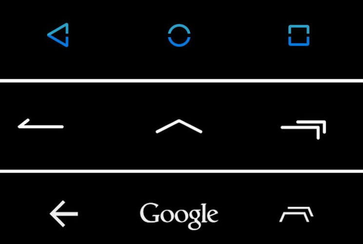 5-android-7-0-n-surumunde-beklenen-ozellikler
