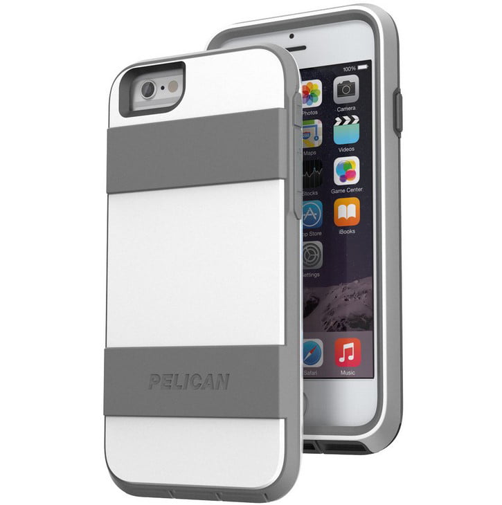 5-en-saglam-iphone-6s-iphone-6-kiliflari