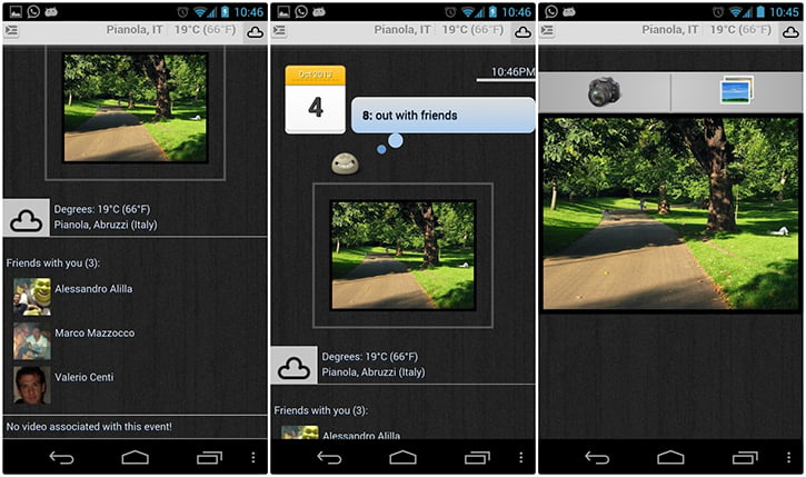 5-gunluk-hayata-yardimci-uygulamalar