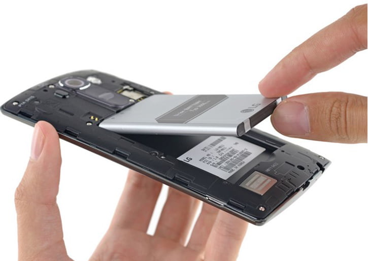 5-htc-one-a9-kotu-ozellikler