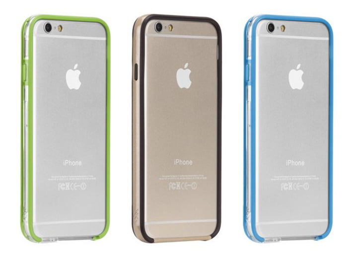 5-iphone-6s-bumper-kilif