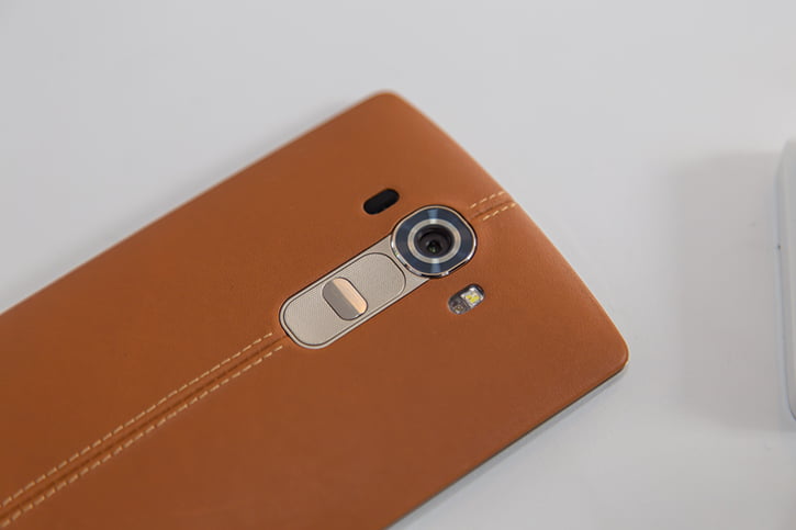 5-lg-g4-kamera