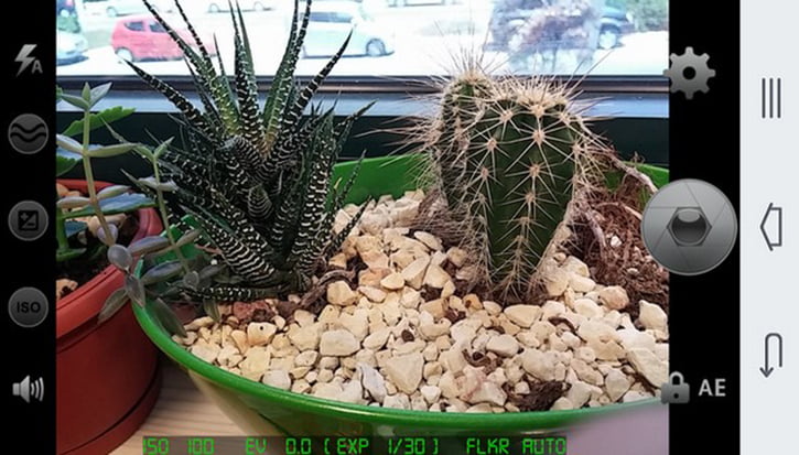 5-raw-fotograf-uygulamalari