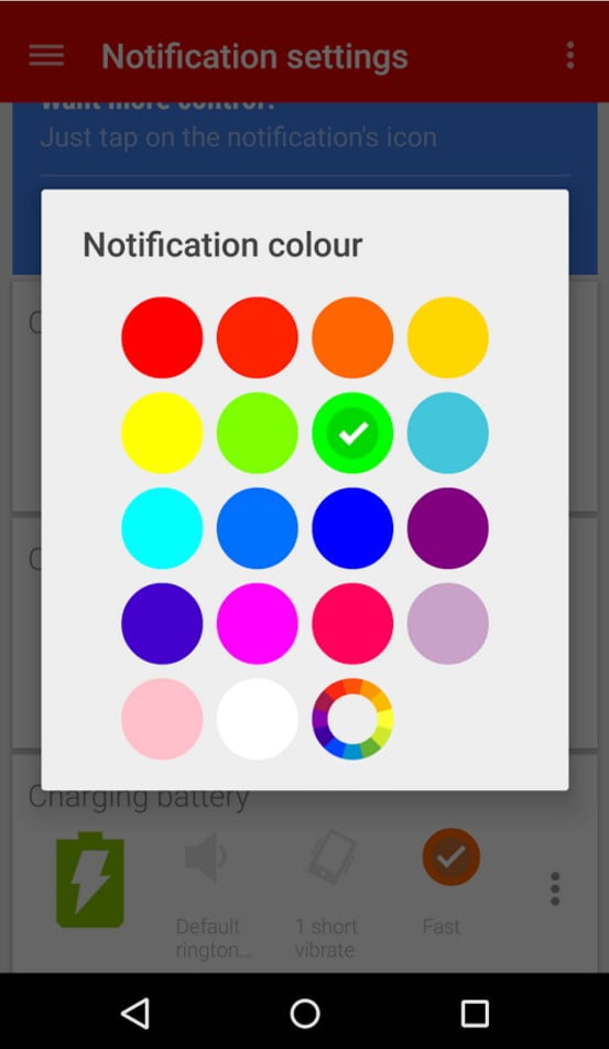 6-android-7-0-n-surumunde-beklenen-ozellikler
