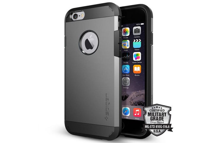 6-en-saglam-iphone-6s-iphone-6-kiliflari