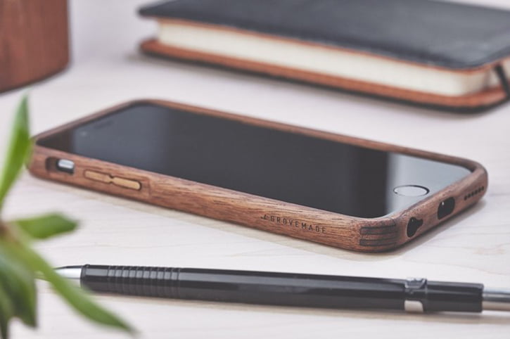 6-iphone-6s-bumper-kilif