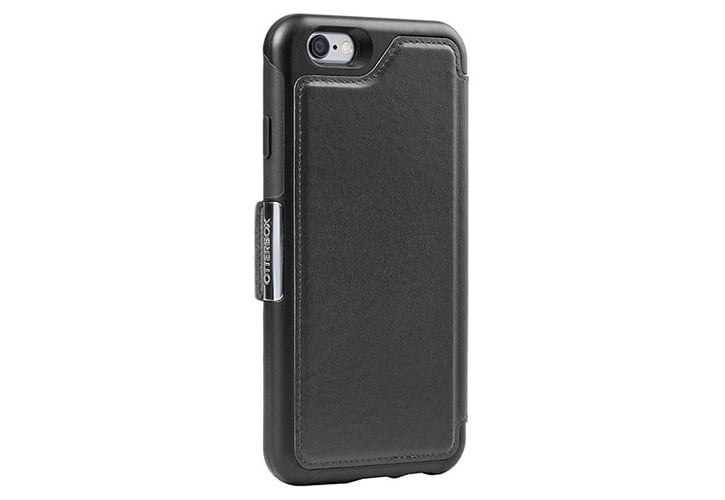 6-iphone-6s-deri-kilif