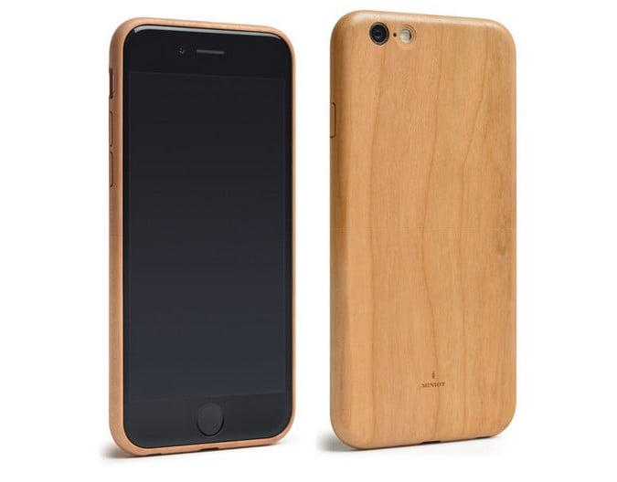 iPhone 6s ve iPhone 6 için en iyi 10 ahşap kılıf! 2 6-iphone-6s-icin-ahsap-kilif