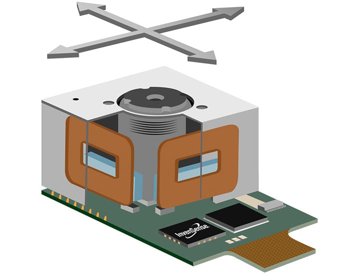 6-nexus-5x-uzucu-gercekler