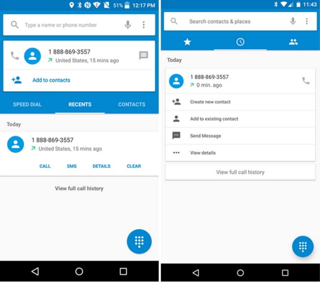 7-android-7-0-n-surumunde-beklenen-ozellikler