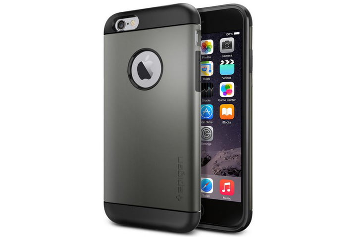 7-en-saglam-iphone-6s-iphone-6-kiliflari