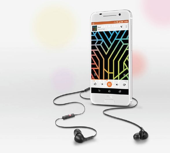 7-htc-one-a9-farklari