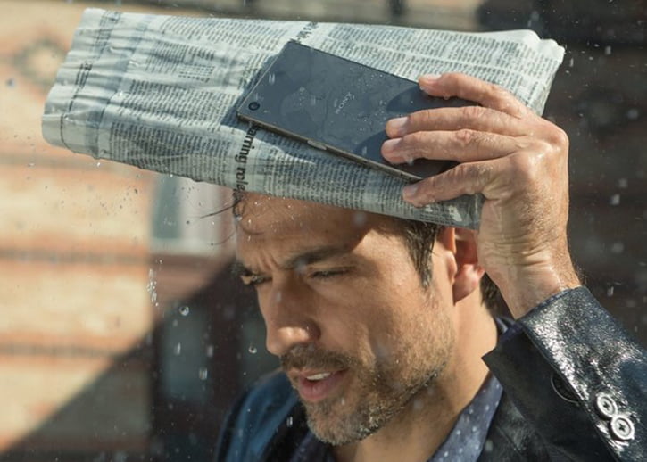 7-htc-one-a9-kotu-ozellikler