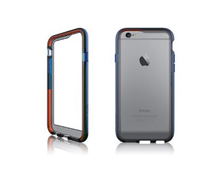 7-iphone-6s-bumper-kilif