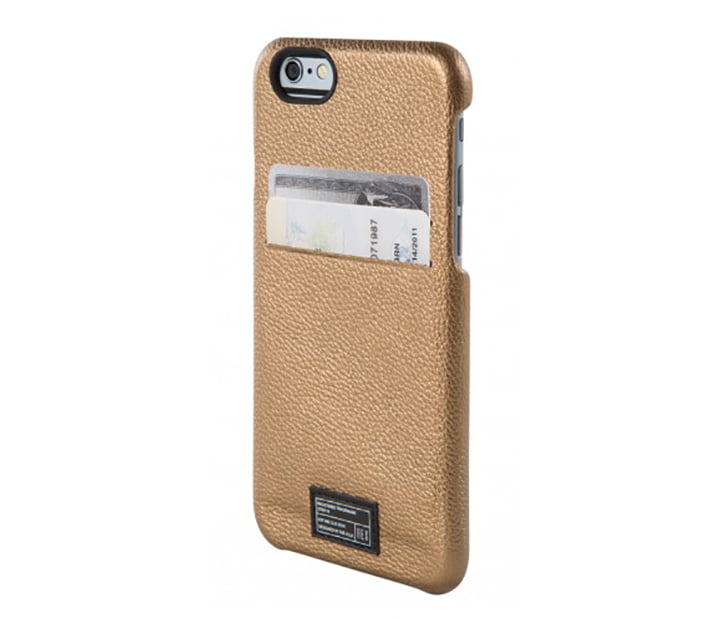 7-iphone-6s-deri-kilif