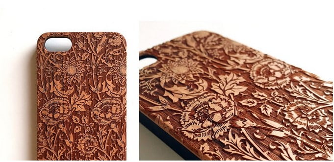 7-iphone-6s-icin-ahsap-kilif