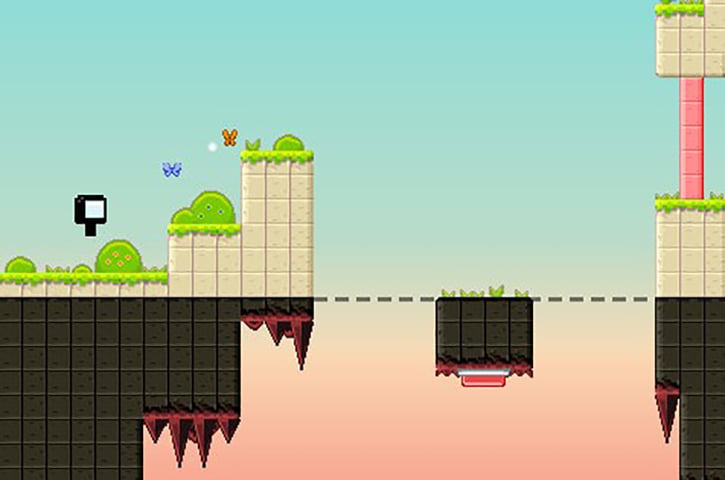 7-kosma-ziplama-platform-oyunlari