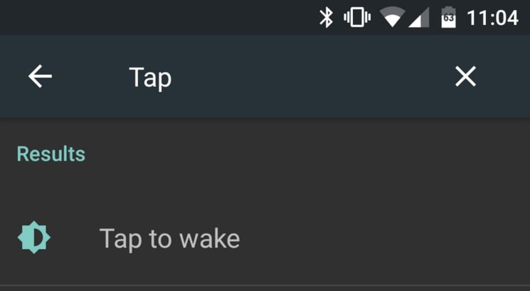 8-android-7-0-n-surumunde-beklenen-ozellikler