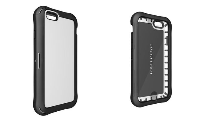 8-en-saglam-iphone-6s-iphone-6-kiliflari