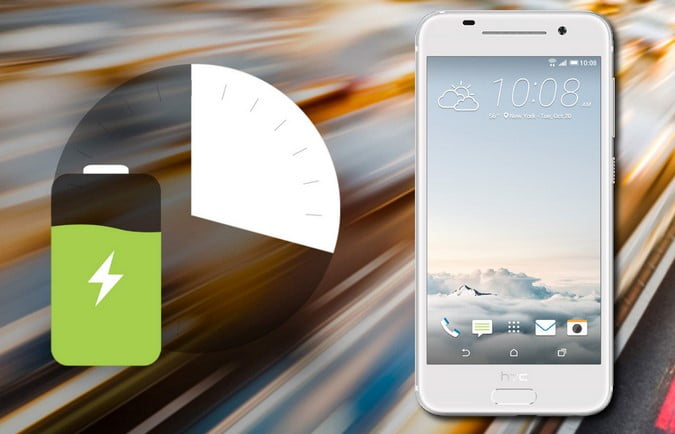 8-htc-one-a9-farklari