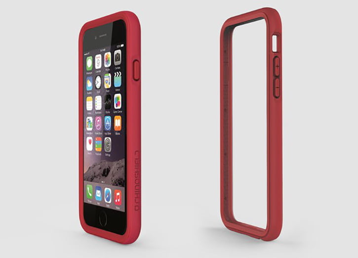 8-iphone-6s-bumper-kilif