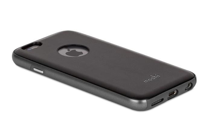 8-iphone-6s-deri-kilif