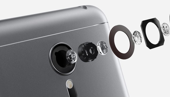 8-lazer-odaklama-yapabilen-telefonlar