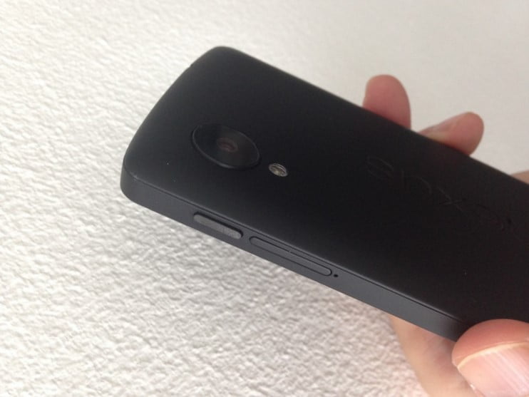 9-android-7-0-n-surumunde-beklenen-ozellikler